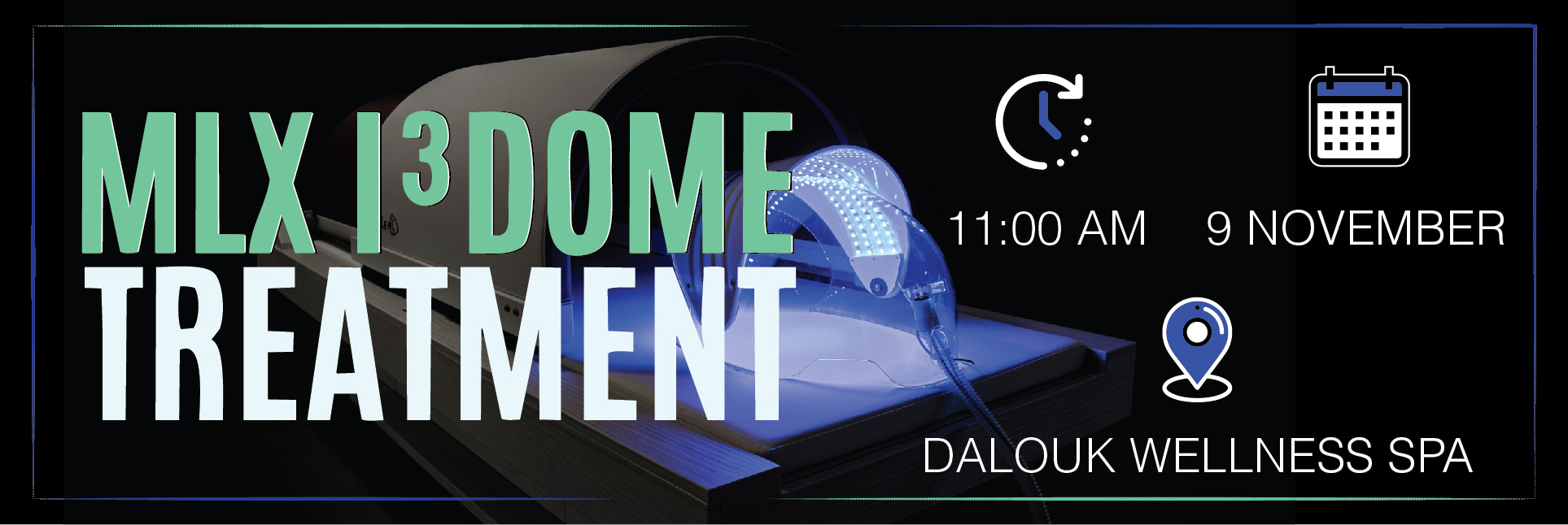 -MLX-i³-Dome-Treatment-Launch-Day